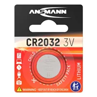 Ansmann CR2032