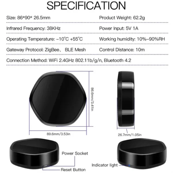 MHUB-YR-W-IR-MS