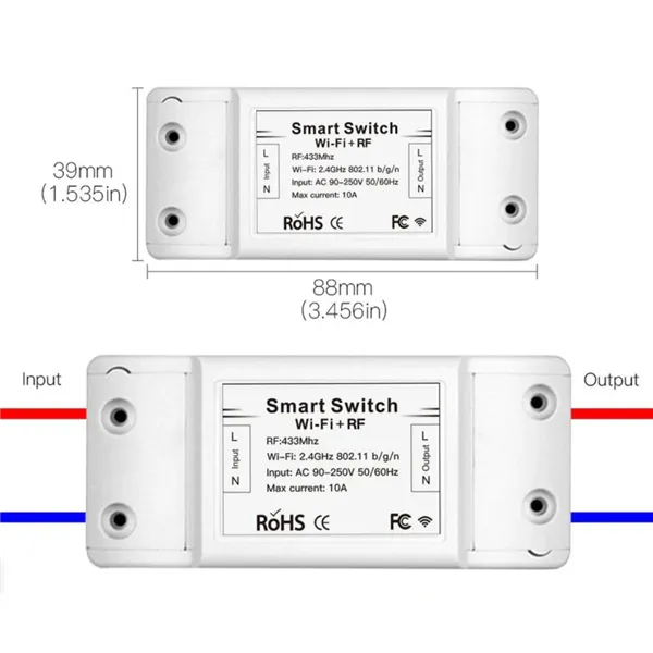 WM-101-MS