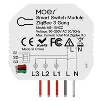 WM-104C-MS