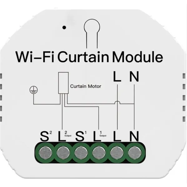 WM-108-MS